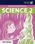 Książka ePub Science 2 WB MM PUBLICATIONS - praca zbiorowa