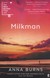 Książka ePub Milkman | - Burns Anna