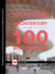 Książka ePub PrzyszÅ‚oÅ›Ä‡ architektury w 100 budynkach - Kuschner Marc