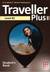 Książka ePub Traveller Plus. Student's Book (PodrÄ™cznik) dla liceum i technikum. Level B2. JÄ™zyk angielski - H.Q. Mitchell