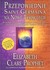 Książka ePub Przepowiednie Saint Germaina - Elizabeth Clare Prophet