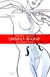 Książka ePub Umbrella Academy (Tom 1) Suita Apokaliptyczna - Gerard Way [KSIÄ„Å»KA] - Gerard Way