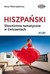 Książka ePub HiszpaÅ„ski SÅ‚ownictwo tematyczne w Ä‡wiczeniach Anna Wawrykowicz ! - Anna Wawrykowicz