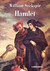 Książka ePub Hamlet | ZAKÅADKA GRATIS DO KAÅ»DEGO ZAMÃ“WIENIA - Szekspir William