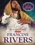 Książka ePub Amos. Prorok, pasterz z Tekoa cz.4 - Francine Rivers