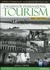 Książka ePub English for International Tourism Upper Intermediate Workbook + CD - Cowper Anna