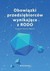 Książka ePub ObowiÄ…zki przedsiÄ™biorcÃ³w wynikajÄ…ce z RODO GraÅ¼yna Paulina WÃ³jcik ! - GraÅ¼yna Paulina WÃ³jcik