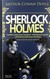 Książka ePub Sherlock Holmes: PowrÃ³t Sherlocka Holmesa. PoÅ¼egnalny ukÅ‚on. Archiwum Sherlocka Holmesa (Wyd. 2014) - Conan.Doyle Arthur [KSIÄ„Å»KA] - Conan.Doyle Arthur