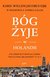 Książka ePub BÃ³g Å¼yje w Holandii | - Kard. Eijk Willem Jacobus, Galli Andrea