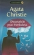 Książka ePub DwanaÅ›cie prac Herkulesa Agatha Christie ! - Agatha Christie
