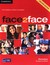 Książka ePub Face2face Elementary Student's Book | - Redston Chris, Cunningham Gillie