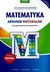 Książka ePub Matematyka. Arkusze maturalne - Adam Konstantynowicz [KSIÄ„Å»KA] - Adam Konstantynowicz