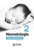 Książka ePub Neonatologia. Tom 2 | - ÅšwietliÅ„ski Janusz