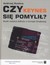 Książka ePub Czy Keynes siÄ™ pomyliÅ‚? Skutki redukcji deficytu w Europie Åšrodkowej - Andrzej RzoÅ„ca