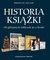 Książka ePub Historia ksiÄ…Å¼ki - Cave Roderick, Ayad Sara