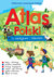 Książka ePub Atlas Polski z naklejkami i plakatem - Kaniewska Paulina