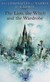 Książka ePub The Lion, the Witch and the Wardrobe: Book 2 (The Chronicles of Narnia) - C. S. Lewis [KSIÄ„Å»KA] - C. S. Lewis