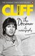 Książka ePub The Dreamer - Cliff Richards
