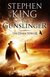 Książka ePub The Gunslinger - Stephen King
