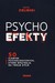 Książka ePub PSYCHOefekty. 50 zjawisk psychologicznych... - Kamil ZieliÅ„ski