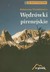 Książka ePub WÄ™drÃ³wki Pirenejskie - brak