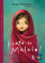 Książka ePub KtÃ³ra to Malala? - Renata PiÄ…tkowska, Maciej Szymanowicz