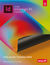 Książka ePub Adobe InDesign PL. Oficjalny podrÄ™cznik. Edycja 2020 - Kelly Kordes Anton, Tina DeJarld