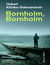 Książka ePub Bornholm, Bornholm - Hubert Klimko-Dobrzaniecki