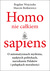 Książka ePub Homo nie caÅ‚kiem sapiens - Bogdan Wojciszke, Marcin Rotkiewicz