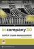 Książka ePub In Company 3.0 Supply Chain Management Student's Book Pack | - brak