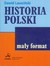 Książka ePub Historia Polski - brak