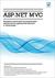 Książka ePub ASP.NET MVC. Kompletny przewodnik dla programistÃ³w interaktywnych aplikacji internetowych w Visual Studio | - Borycki Dawid, Pakulski Maciej, Grabek Maciej, Matulewski Jacek