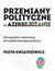 Książka ePub Przemiany polityczne w AzerbejdÅ¼anie - Piotr Kwiatkiewicz