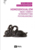 Książka ePub Homoseksualizm mÄ™ski i kobiecy w perspektywie psychologicznej | ZAKÅADKA GRATIS DO KAÅ»DEGO ZAMÃ“WIENIA - Janicka Iwona