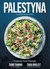 Książka ePub Palestyna KsiÄ…Å¼ka kucharska Sami Tamimi ! - Sami Tamimi