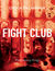 Książka ePub Fight Club. Podziemny krÄ…g - Chuck Palahniuk