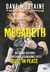 Książka ePub MEGADETH. Nieznana historia.. - Mustaine Dave, Jakub Michalski, Joel Selvin