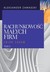 Książka ePub RachunkowoÅ›Ä‡ maÅ‚ych firm. ZbiÃ³r zadaÅ„ Aleksander Zawadzki ! - Aleksander Zawadzki