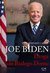 Książka ePub Joe Biden Droga do BiaÅ‚ego Domu - Cadier Jean-Bernard
