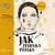 Książka ePub CD MP3 Jak ziarnka piasku - Joanna JagieÅ‚Å‚o