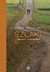 Książka ePub Szlaki | ZAKÅADKA GRATIS DO KAÅ»DEGO ZAMÃ“WIENIA - MACFARLANE ROBERT
