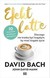 Książka ePub Efekt latte David Bach ! - David Bach