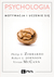 Książka ePub Psychologia Kluczowe koncepcje Tom 2 Motywacja i uczenie siÄ™ - Philip G. Zimbardo, Johnson Robert L., McCann Vivian