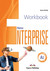 Książka ePub New Enterprise A2 Workbook | - Dooley Jenny