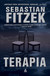Książka ePub Terapia Sebastian Fitzek ! - Sebastian Fitzek