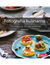 Książka ePub Fotografia kulinarna. Od zdjÄ™cia do arcydzieÅ‚a. Wydanie II - Nicole S. Young