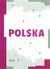 Książka ePub Polska - wydanie luksusowe - Ziejka Franciszek, Kleiber MichaÅ‚, Samsonowicz Henryk