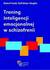 Książka ePub Trening inteligencji emocjonalnej w schizofrenii - Roland Vauth, Rolf-Dieter Stieglitz