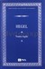 Książka ePub Nauka logiki (Tom 2) - Georg Wilhelm Friedrich Hegel [KSIÄ„Å»KA] - Georg Wilhelm Friedrich Hegel