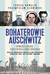 Książka ePub Bohaterowie Auschwitz - PrzemysÅ‚aw SÅ‚owiÅ„ski, Teresa Kowalik